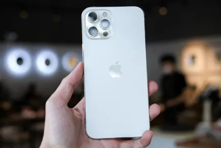 BlueFox Casino Mobiele App